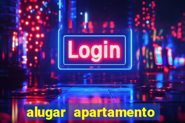 alugar apartamento reserva altos de osasco